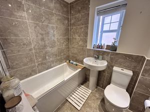 Photo 16- click for photo gallery